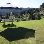 Chaleureux Avec Terrasse Privee A - Fr-1-589-159 * Gerardmer